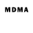 LSD-25 экстази кислота Connor Morrin