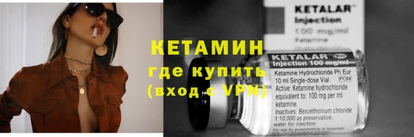 трава Абаза