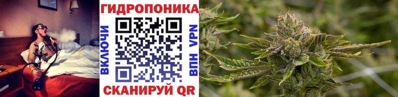 наркотики  Сафоново  площадка какой сайт  Марихуана Amnesia 
